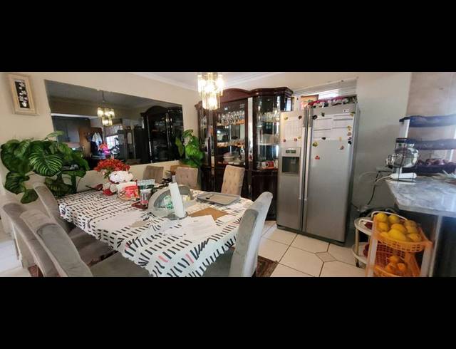 3 BEDROOM TOWNHOUSE FOR SALE IN BRACKENDOWNS
